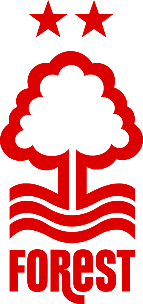 Nottingham_Forest_Logo