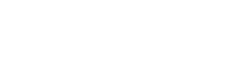 Taiwo Signature