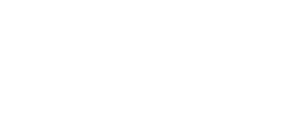 AlozieSign 1